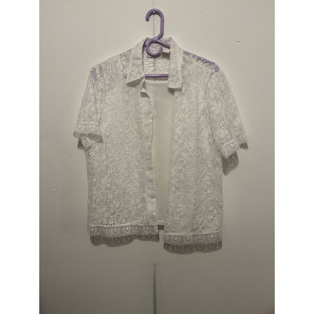 Koret women's blouse‎